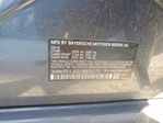 BMW Series 3 2020