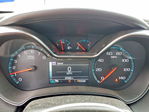 Chevrolet Impala 2015