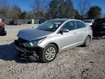 Hyundai Accent 2018