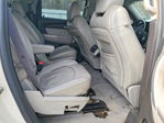 GMC Acadia 2008