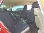 Honda Civic 2025