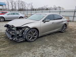 Lexus ES 2020