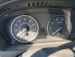 BMW X5 2010