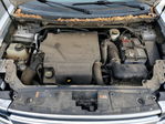 Ford Flex 2018