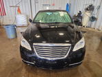 Chrysler 200 2013