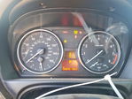 BMW Series 3 2011
