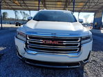 GMC Acadia 2020