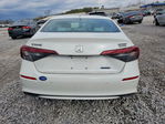 Honda Civic 2026