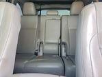 Toyota Highlander 2016