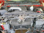 Dodge RAM 2012