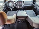 RAM 2500 2022