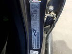 RAM 1500 2022