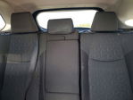 Toyota RAV 4 2023
