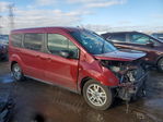 Ford Transit 2020