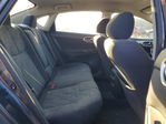 Nissan Sentra 2013