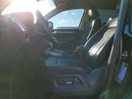 Audi Q5 2013