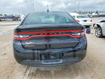 Dodge Dart 2015
