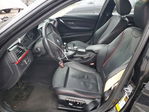 BMW Series 3 2014