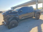 Toyota Tacoma 2024