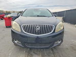 Buick Verano 2014