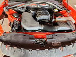 Dodge Charger 2023