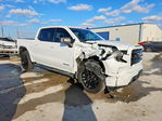 GMC Sierra 2021