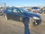 Lexus IS 2010