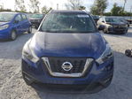 Nissan Kicks 2019