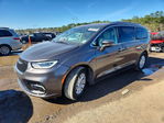 Chrysler Pacifica 2021