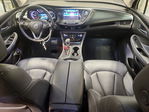 Buick Envision 2020