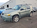 Ford Escape 2006
