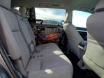 Toyota Highlander 2016