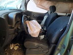Nissan Cube 2009