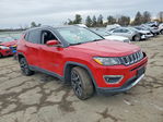 Jeep Compass 2019