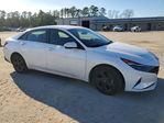 Hyundai Elantra 2021
