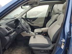 Subaru Forester 2024