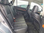 Subaru Outback 2013