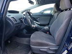 Toyota Prius 2015