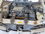 Oldsmobile Cutlass 1997