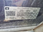 GMC Acadia 2018