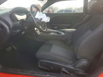 Dodge Challenger 2020