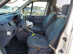 Ford Transit 2012
