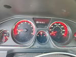 GMC Acadia 2015