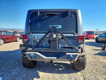 Jeep Wrangler 2014