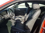 BMW Series 4 2021