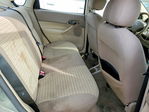Ford Focus 2006