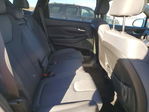 Hyundai Santa Fe 2023
