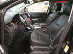 Ford Edge 2013