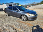 Honda Accord 2008