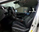 Toyota RAV 4 2023